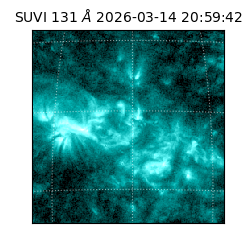 suvi - 2026-03-14T20:59:42.232000