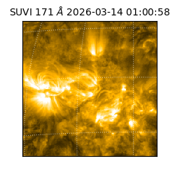 suvi - 2026-03-14T01:00:58.741000