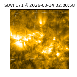 suvi - 2026-03-14T02:00:58.917000