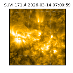 suvi - 2026-03-14T07:00:59.795000