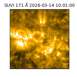 suvi - 2026-03-14T10:01:00.323000