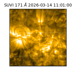 suvi - 2026-03-14T11:01:00.499000