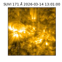 suvi - 2026-03-14T13:01:00.851000