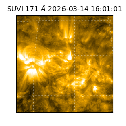 suvi - 2026-03-14T16:01:01.373000