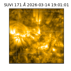 suvi - 2026-03-14T19:01:01.895000