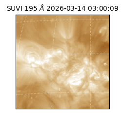 suvi - 2026-03-14T03:00:09.091000