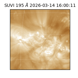 suvi - 2026-03-14T16:00:11.369000