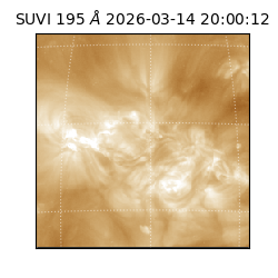 suvi - 2026-03-14T20:00:12.065000