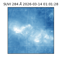 suvi - 2026-03-14T01:01:28.736000