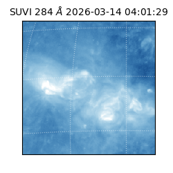 suvi - 2026-03-14T04:01:29.262000