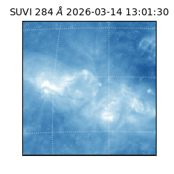 suvi - 2026-03-14T13:01:30.839000