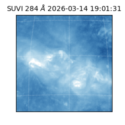 suvi - 2026-03-14T19:01:31.871000