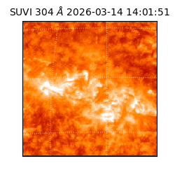 suvi - 2026-03-14T14:01:51.023000