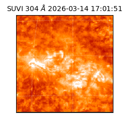 suvi - 2026-03-14T17:01:51.547000