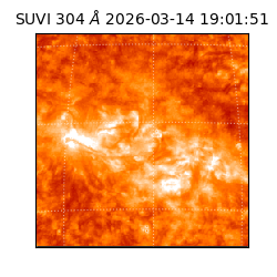 suvi - 2026-03-14T19:01:51.895000