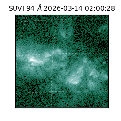 suvi - 2026-03-14T02:00:28.917000