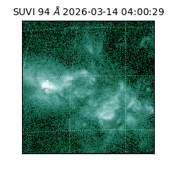 suvi - 2026-03-14T04:00:29.269000