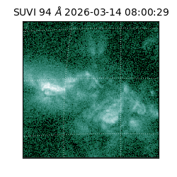 suvi - 2026-03-14T08:00:29.971000