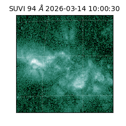 suvi - 2026-03-14T10:00:30.319000