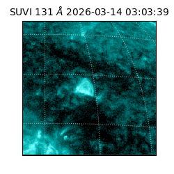 suvi - 2026-03-14T03:03:39.093000