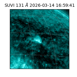 suvi - 2026-03-14T16:59:41.534000