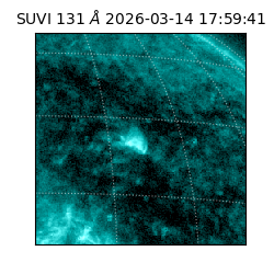 suvi - 2026-03-14T17:59:41.708000