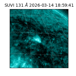 suvi - 2026-03-14T18:59:41.882000