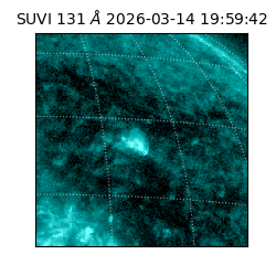 suvi - 2026-03-14T19:59:42.058000