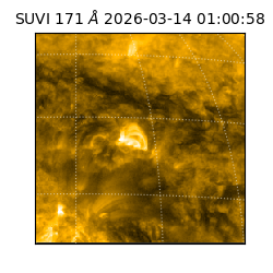 suvi - 2026-03-14T01:00:58.741000