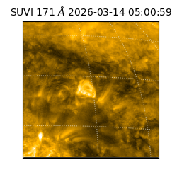 suvi - 2026-03-14T05:00:59.429000