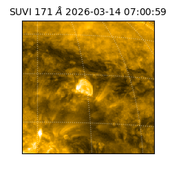 suvi - 2026-03-14T07:00:59.795000