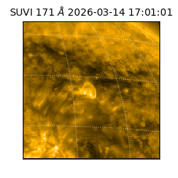 suvi - 2026-03-14T17:01:01.547000