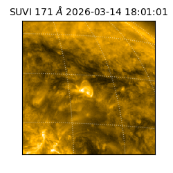 suvi - 2026-03-14T18:01:01.721000