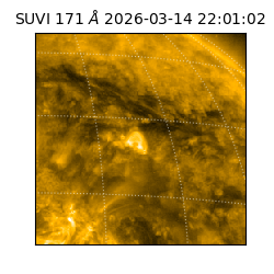 suvi - 2026-03-14T22:01:02.421000