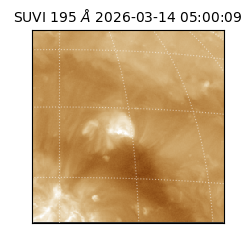 suvi - 2026-03-14T05:00:09.443000