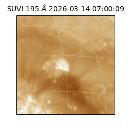 suvi - 2026-03-14T07:00:09.795000