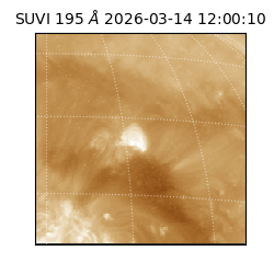 suvi - 2026-03-14T12:00:10.669000