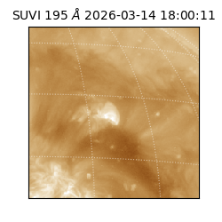 suvi - 2026-03-14T18:00:11.701000