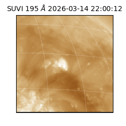 suvi - 2026-03-14T22:00:12.415000