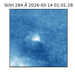 suvi - 2026-03-14T01:01:28.736000