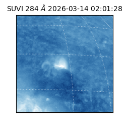 suvi - 2026-03-14T02:01:28.910000