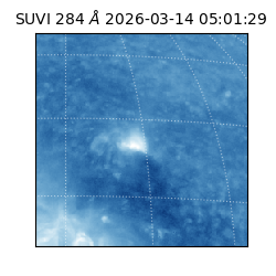 suvi - 2026-03-14T05:01:29.438000