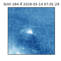 suvi - 2026-03-14T07:01:29.790000