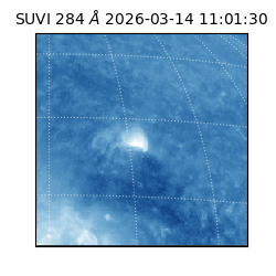 suvi - 2026-03-14T11:01:30.489000