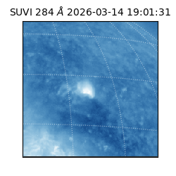 suvi - 2026-03-14T19:01:31.871000