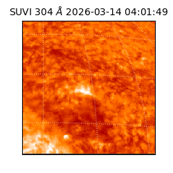 suvi - 2026-03-14T04:01:49.273000