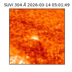 suvi - 2026-03-14T05:01:49.451000