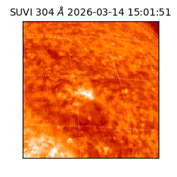 suvi - 2026-03-14T15:01:51.197000