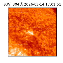 suvi - 2026-03-14T17:01:51.547000