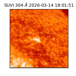 suvi - 2026-03-14T18:01:51.721000